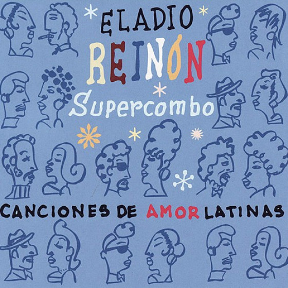 Canciones de amor latinas Canciones de amor latinas