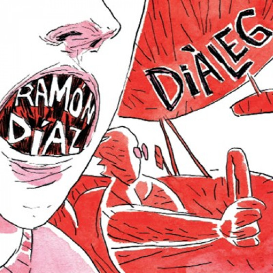 Di�leg
