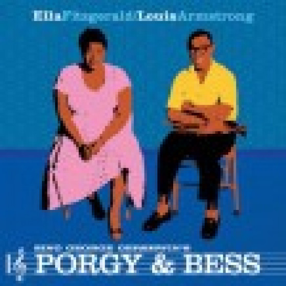 Porgy and Bess 