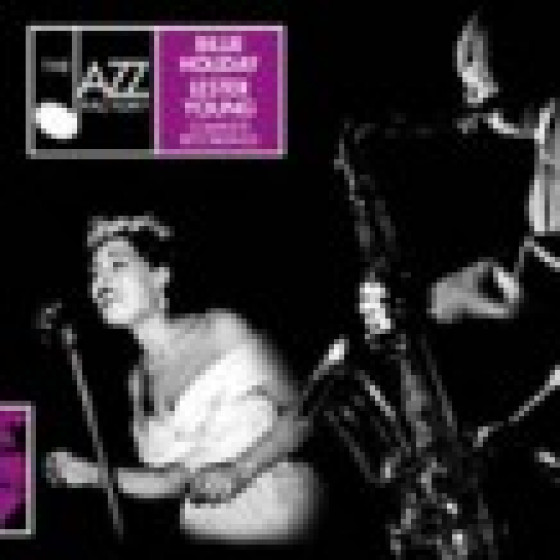 Complete Recordings - 2 CD- Set