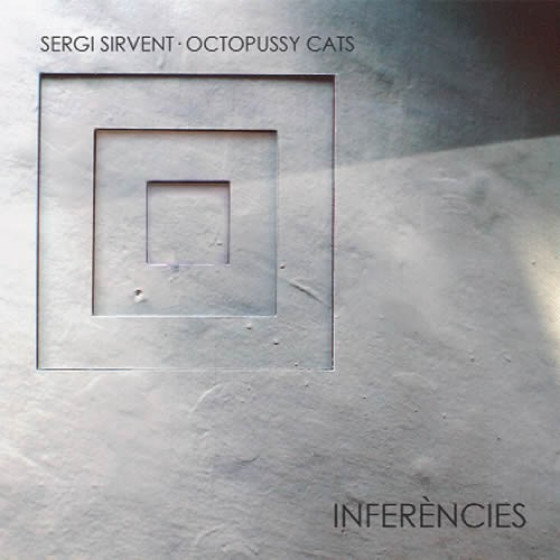 Inferencies (2-CD) Inferencies (2-CD)