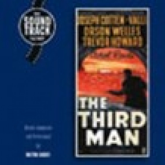 The Third Man