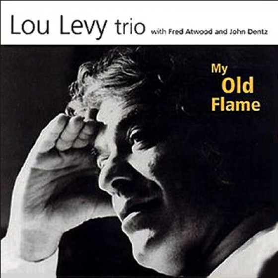 My Old Flame My Old Flame
