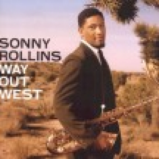 Way  Out  West