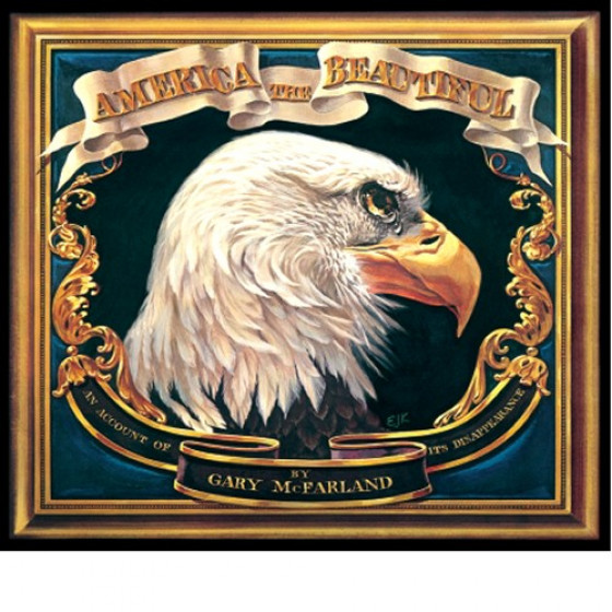 America the Beautiful