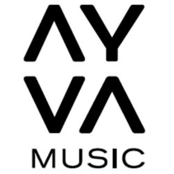 Ayva Ayva