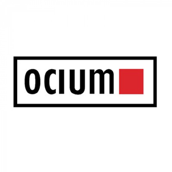 Ocium Jazz Ocium Jazz