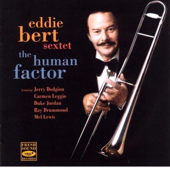 The Human Factor