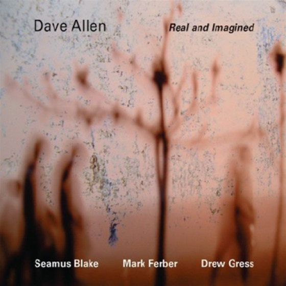 Real And Imagined Real And Imagined