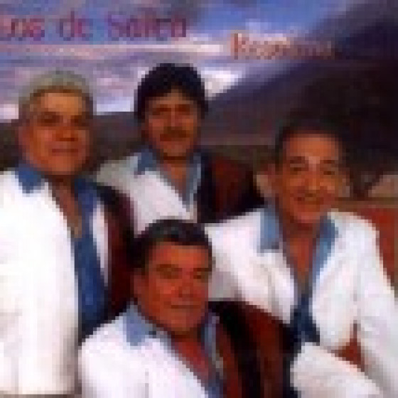 Resolana