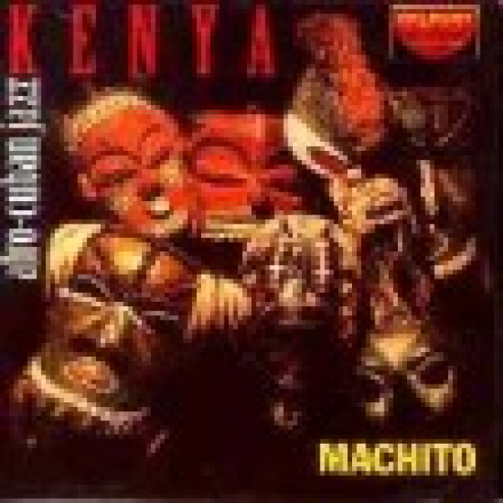 Kenya