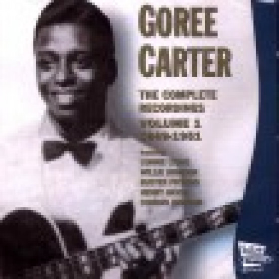 The Complete Recordings - Volume 1: 1949-1951