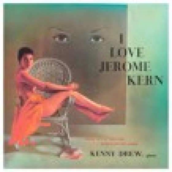 The Complete Jerome Kern / Rodgers & Hart Songbooks