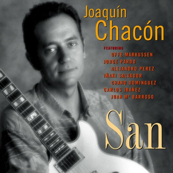 San