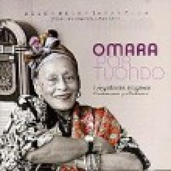 Lagrimas Negras: Canciones y Boleros (2 CD set) Lagrimas Negras: Canciones y Boleros (2 CD set)