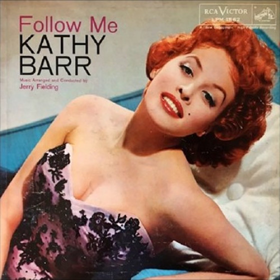 Follow Me