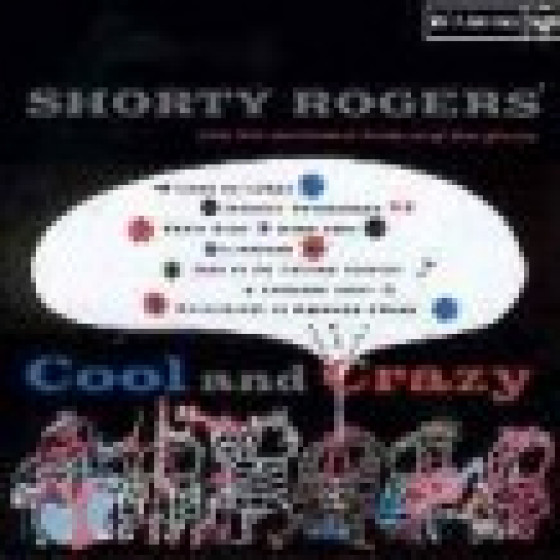Cool And Crazy