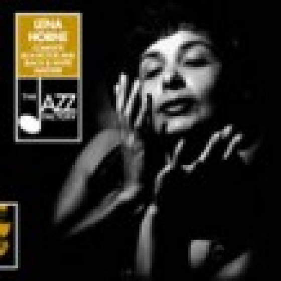 Complete Rca-Victor and Black & White Masters (2 CD Set)