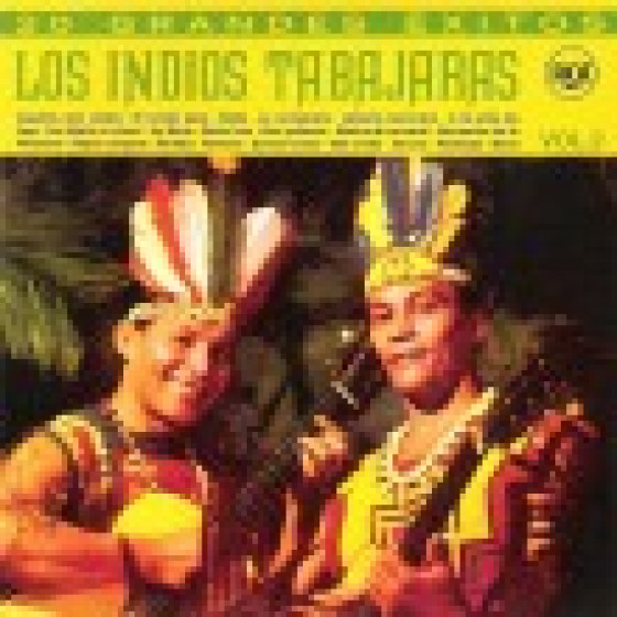 20 Grandes Exitos, Volumen 2