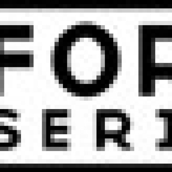 FORK SERIES FORK SERIES