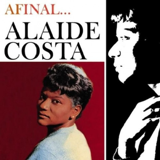 Afinal