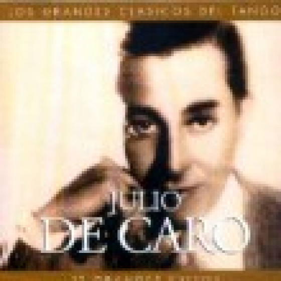 15 Grandes Exitos