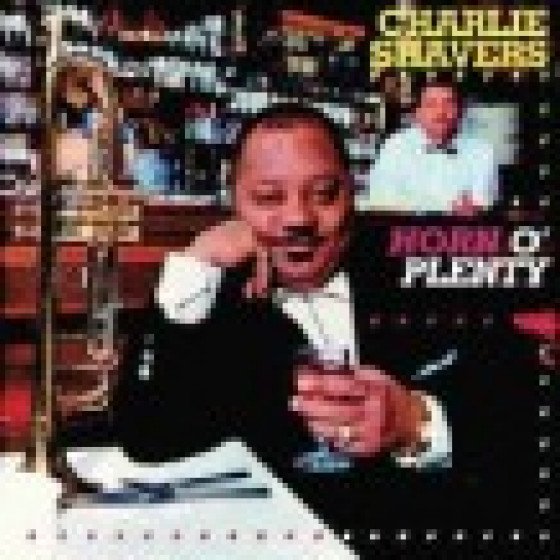 Horn O� Plenty