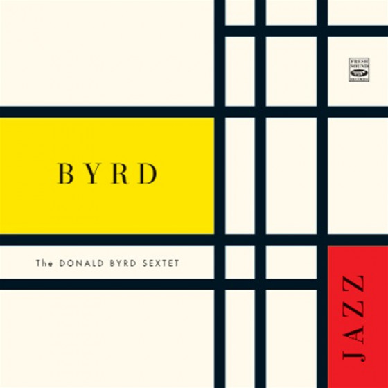 Byrd Jazz Byrd Jazz