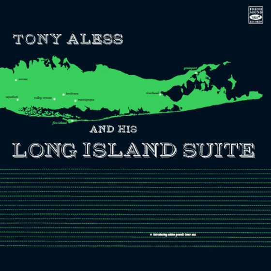 An His Long Island Suite An His Long Island Suite