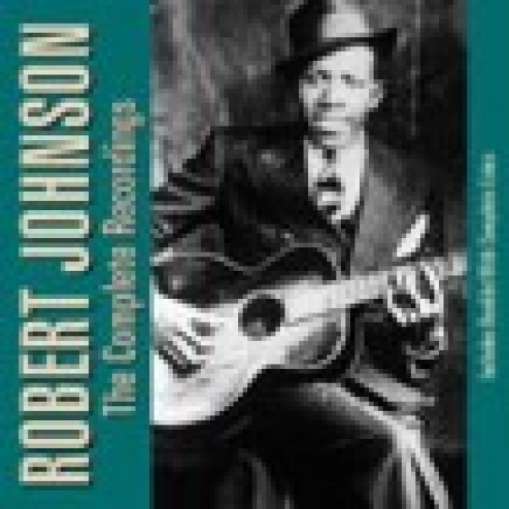 The Complete Recordings - 2 Cd- Set