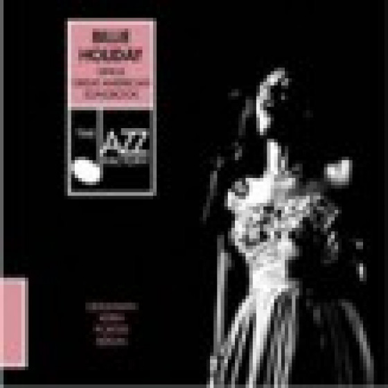 Sings Great American Songbook (Gershwin - Kern - Porter - Berlin)