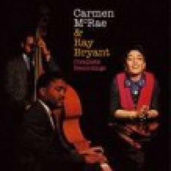 Complete  Recordings