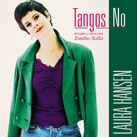 Tangos No