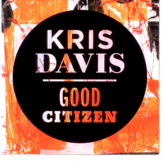 Good Citizen