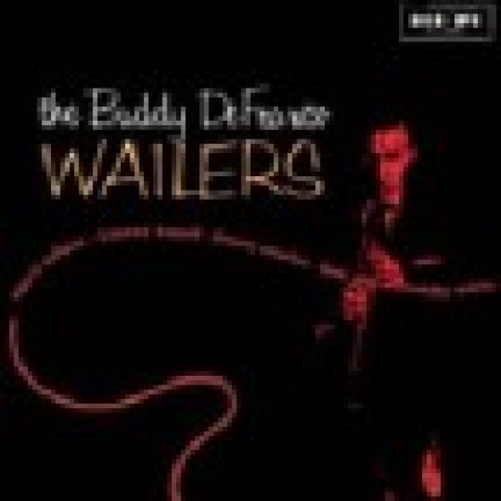 Wailers