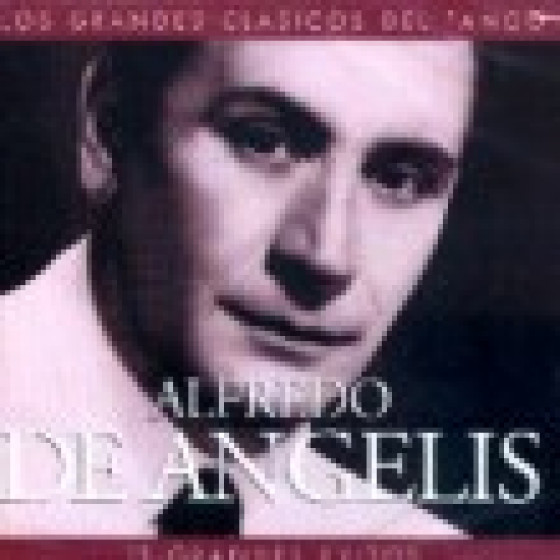 15 Grandes Exitos