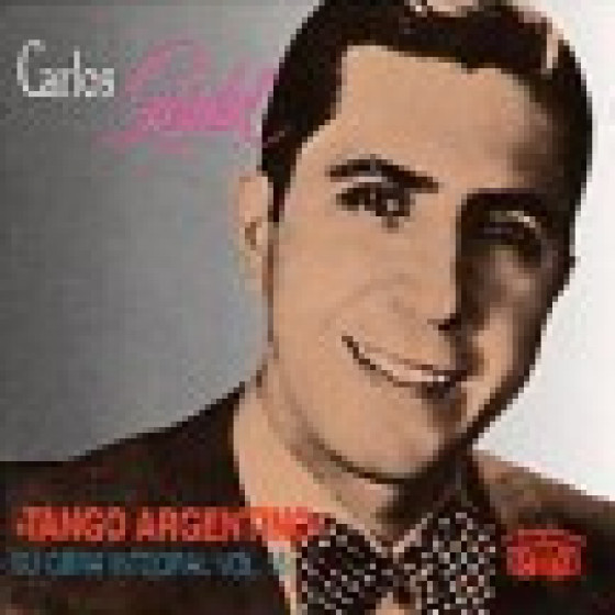 Tango Argentino - Su Obra Integral: Vol. 16