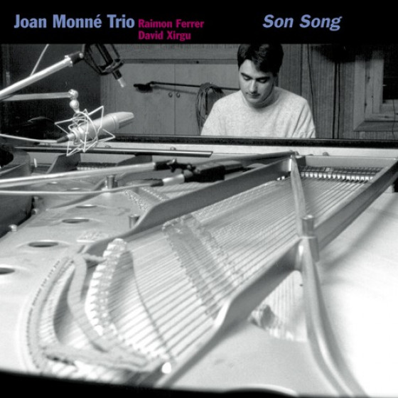 Son Song
