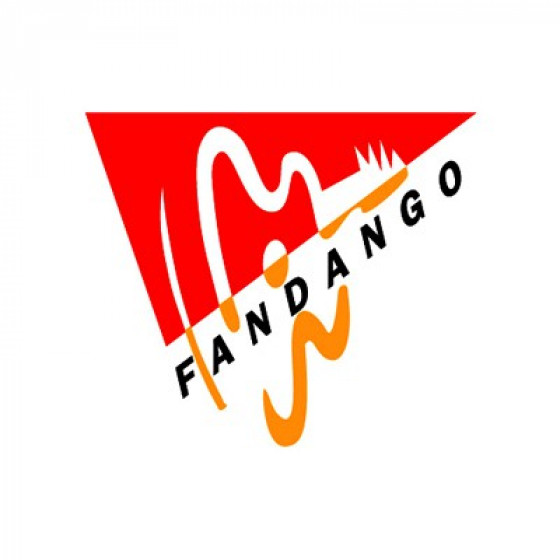 FANDANGO FANDANGO