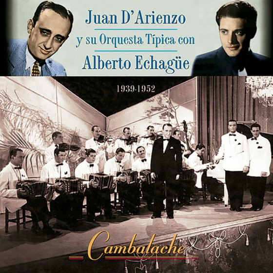 Cambalache