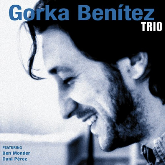 Gorka Ben�tez Trio