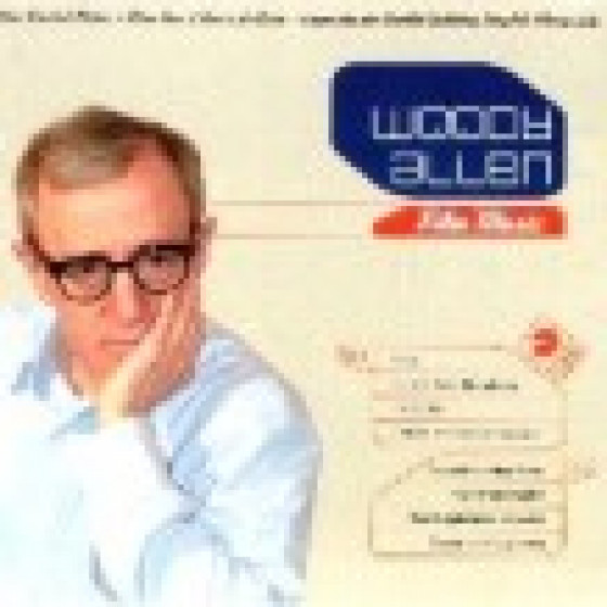 Film Music - 2 CD set