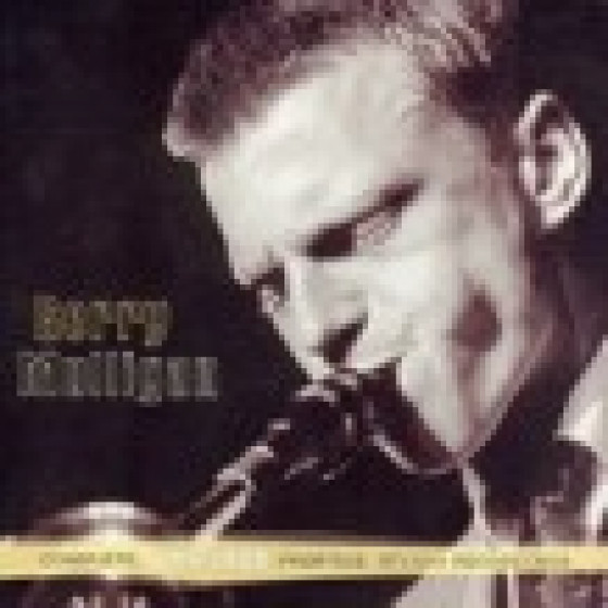 Complete 1950-1952 Prestige Studio Recordings
