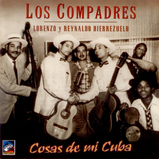 Cosas De Mi Cuba Cosas De Mi Cuba