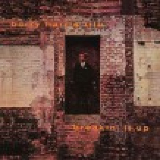Breakin' It Up (Digipack Edition)