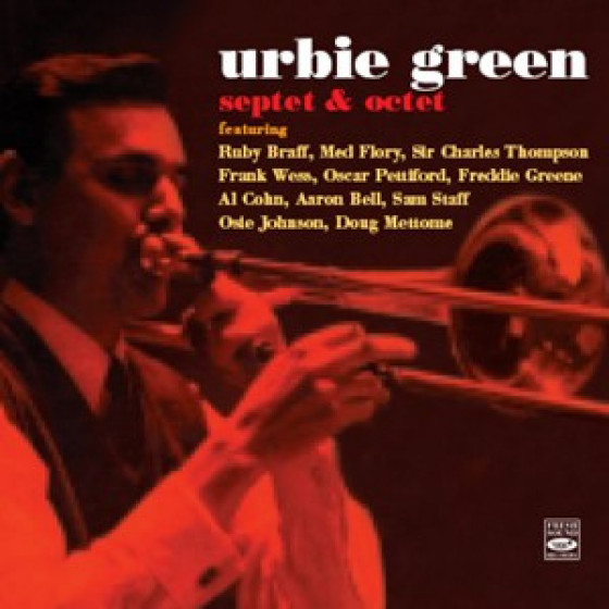 Septet & Octet Septet & Octet