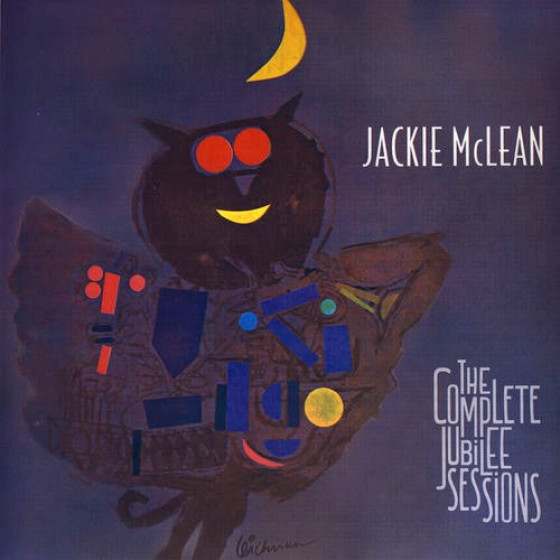 The Complete Jubilee Sessions