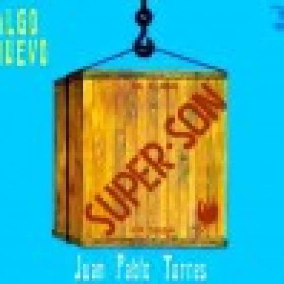 Algo Nuevo (Digipack Edition)