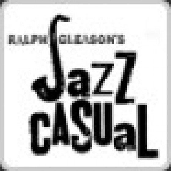 Jazz Casual