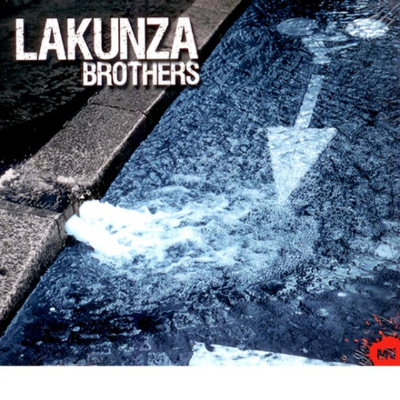 Lakunza Brothers Lakunza Brothers